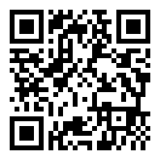 兰花可以放卧室吗详细介绍2022已更新(今日/推荐)