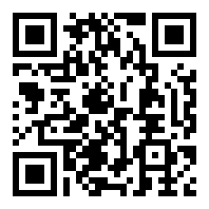 天堂鸟可以放卧室吗详细介绍2022已更新(今日/推荐)