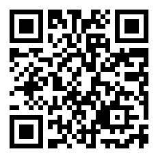 香菜怎么保存 香菜如何保存