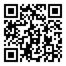 金鱼吊兰可以放卧室吗详细介绍2022已更新(今日/推荐)