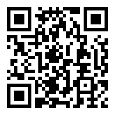 沙漠玫瑰可以放卧室吗详细介绍2022已更新(今日/推荐)