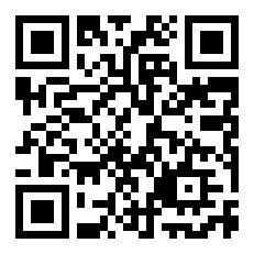 卧室里可以放鱼缸吗详细介绍2022已更新(今日/推荐)