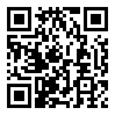 卧室可以放鞋柜吗详细介绍2022已更新(今日/推荐)