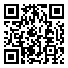 孕妇卧室可以放百合吗详细介绍2022已更新(今日/推荐)