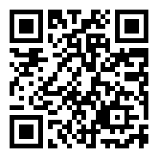 生花生怎么弄好吃 软糯清甜煮生花生家常做法