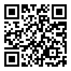 薰衣草可以放卧室吗详细介绍2022已更新(今日/推荐)