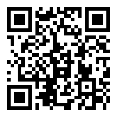 孕妇西红柿能生吃吗详细介绍2022已更新(今日/推荐)