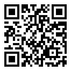 菠萝蜜切开后怎么保存 菠萝蜜剥开后如何保存