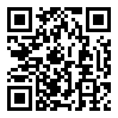 龙吐珠可以放卧室吗详细介绍2022已更新(今日/推荐)