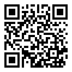 豆皮怎么调好吃 鲜爽开胃调豆皮家常做法