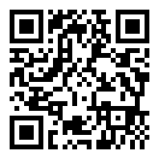一帆风顺可以放卧室吗详细介绍2022已更新(今日/推荐)