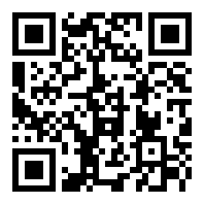 雪里红能生吃吗详细介绍2022已更新(今日/推荐)