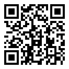 青蒜苗能生吃吗详细介绍2022已更新(今日/推荐)