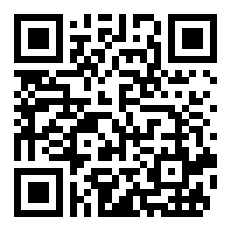 孕妇能生吃生菜吗详细介绍2022已更新(今日/推荐)