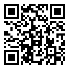 炒大辣椒怎么炒好吃 香辣下饭炒大辣椒家常做法