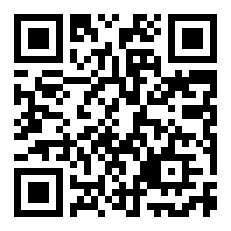 粟子能生吃吗详细介绍2022已更新(今日/推荐)