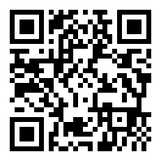 豆角卤面怎么做好吃 喷香美味豆角卤面家常做法