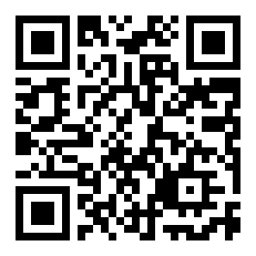 怀孕能生吃胡萝卜吗详细介绍2022已更新(今日/推荐)