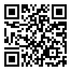 紫甘蓝能生吃凉拌吗详细介绍2022已更新(今日/推荐)