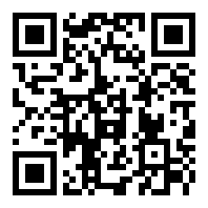 油炸蚕蛹怎么做好吃 酥脆香口油炸蚕蛹家常做法