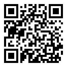 酸木瓜能生吃吗详细介绍2022已更新(今日/推荐)