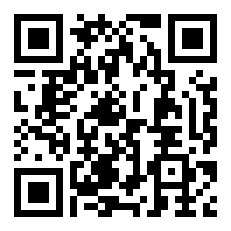 怎么选购香瓜 选购香瓜有什么技巧呢