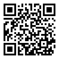 干红枣能生吃吗详细介绍2022已更新(今日/推荐)