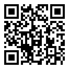 皇帝菜能生吃吗详细介绍2022已更新(今日/推荐)