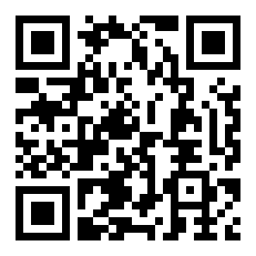 菜椒能生吃吗详细介绍2022已更新(今日/推荐)