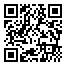 红洋葱能生吃吗详细介绍2022已更新(今日/推荐)