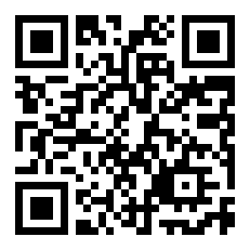 玫瑰龙虾怎么保鲜存放 玫瑰龙虾的保存方法