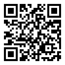 预调酒可以直接喝吗详细介绍2022已更新(今日/推荐)