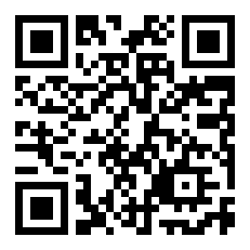 鸡尾酒可以直接喝吗详细介绍2022已更新(今日/推荐)