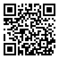 平时香菜葱怎么存放保鲜 怎么保存香菜香葱