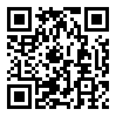 净化的水可以直接喝吗详细介绍2022已更新(今日/推荐)