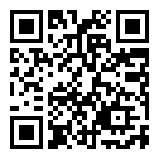 白豆干怎么保鲜存放好一些 白豆干如何保存