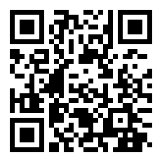 冬笋怎么保存时间长而新鲜 科普百科