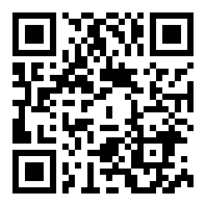 海参可以直接吃吗详细介绍2022已更新(今日/推荐)