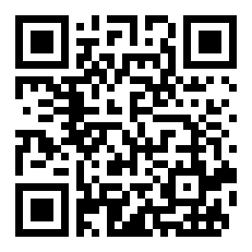 干鱿鱼炖汤最佳搭配 干鱿鱼炖汤怎么做好吃