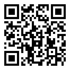 黄精可以直接吃吗详细介绍2022已更新(今日/推荐)