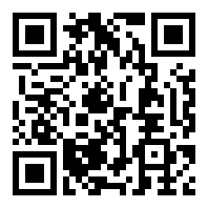 虾干可以直接吃吗详细介绍2022已更新(今日/推荐)