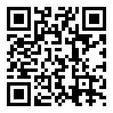 开心果怎么保鲜存放时间长 开心果的保存方法