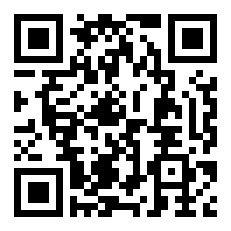 卧室可以放鱼缸吗详细介绍2022已更新(今日/推荐)