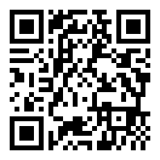 吊兰可以放卧室吗详细介绍2022已更新(今日/推荐)
