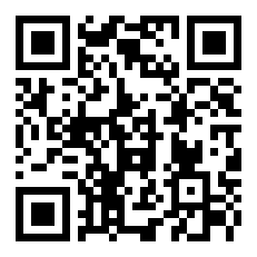 剥的新鲜蛎虾仁怎么保存 剥的新鲜蛎虾仁如何保存