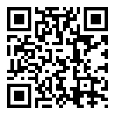 蜂蜜可以直接喝吗详细介绍2022已更新(今日/推荐)