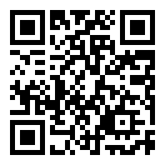 花鲢鱼怎么保存新鲜不烂 新鲜鲢鱼保存方法