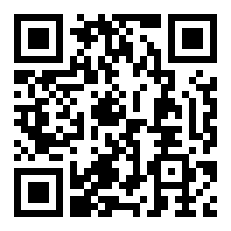 米醋可以直接喝吗详细介绍2022已更新(今日/推荐)