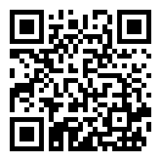 过滤的水可以直接喝吗详细介绍2022已更新(今日/推荐)