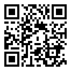 牛骨炖汤最佳搭配窍门 牛骨炖汤的烹饪方法